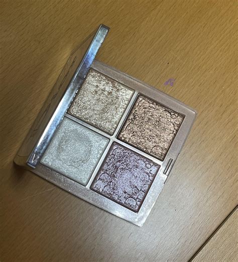 dior highliter palette|Dior highlighter palette 001.